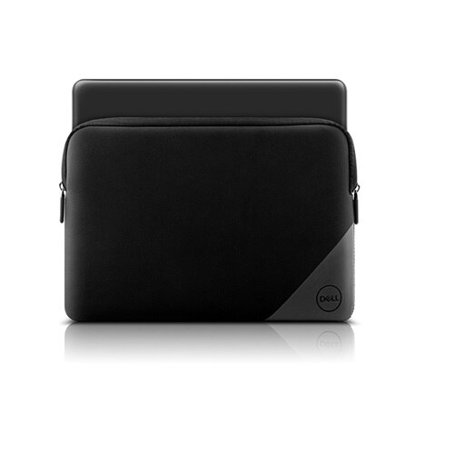 Capa Para Notebook Dell Essential 15 6 Dell Brasil